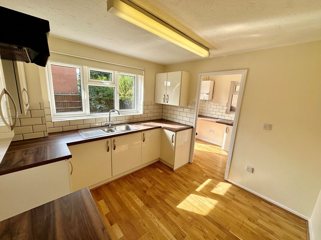 Property photo 2 of 14 View