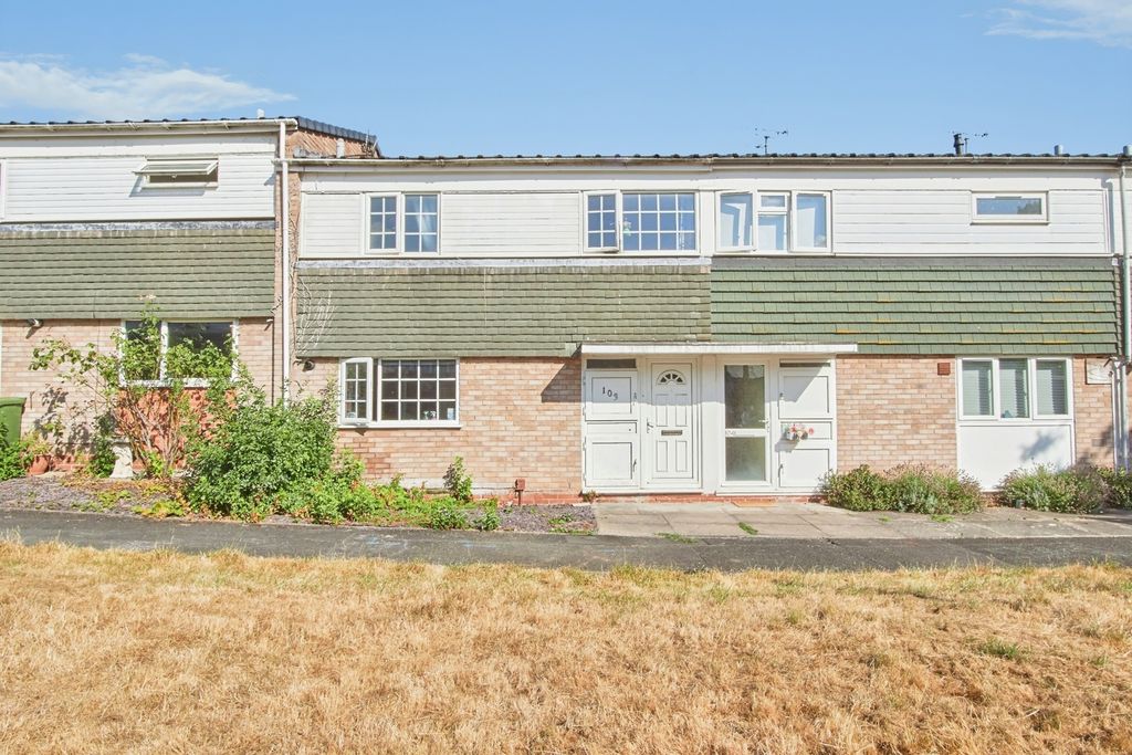 Property photo 1 of 23 Pbox-Img.Jpg