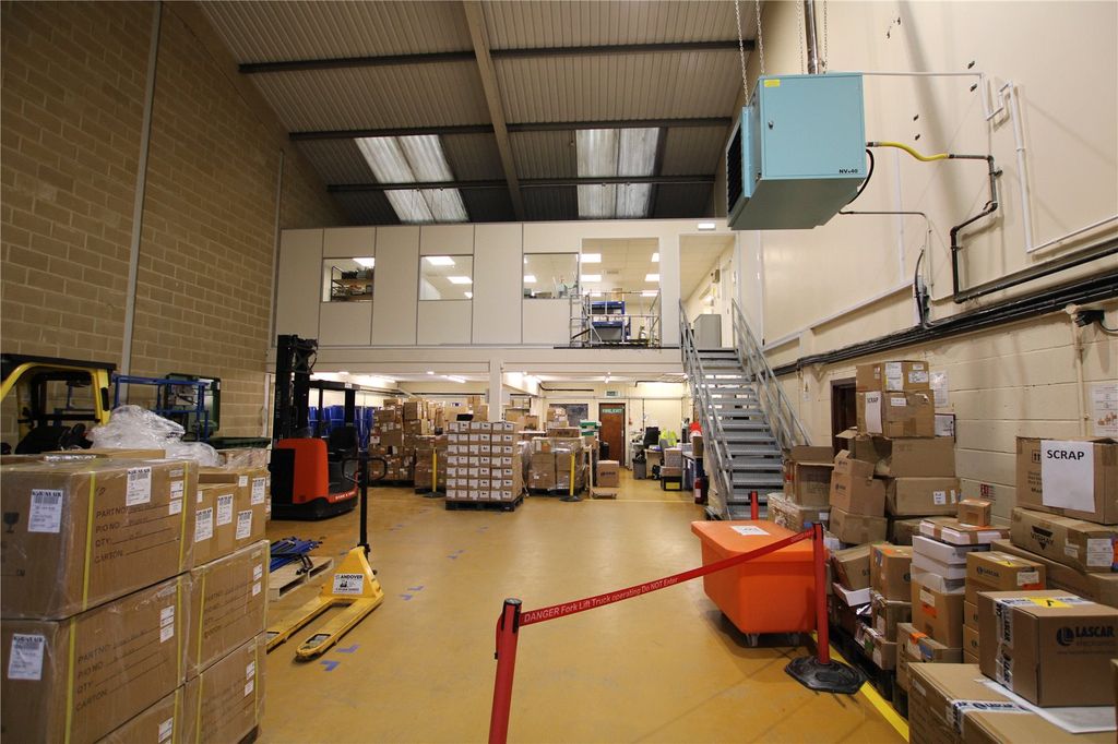 Property photo 3 of 14 Picture No. 04