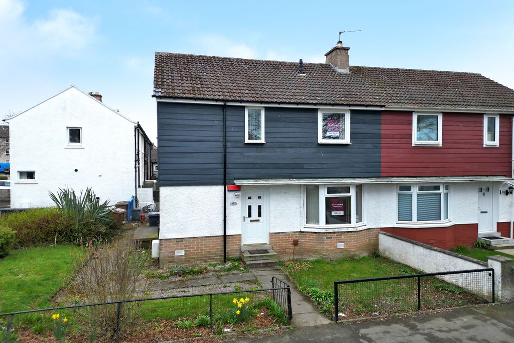 Property photo 1 of 24