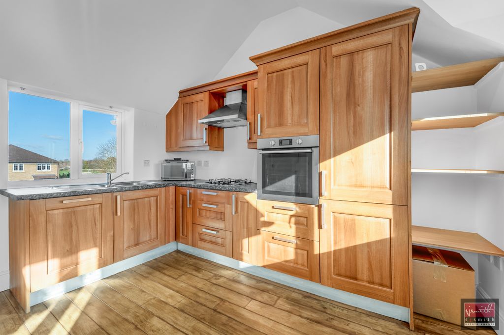 Property photo 2 of 10 Dsc01231