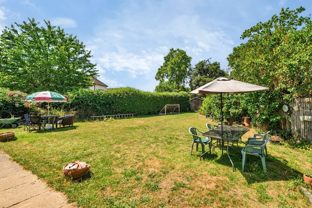 Property photo 2 of 18