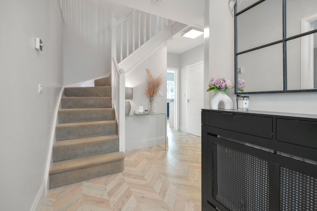 Additional image 19 of 5 bed detached house for saleBrookfield Avenue, Middlesbrough TS5