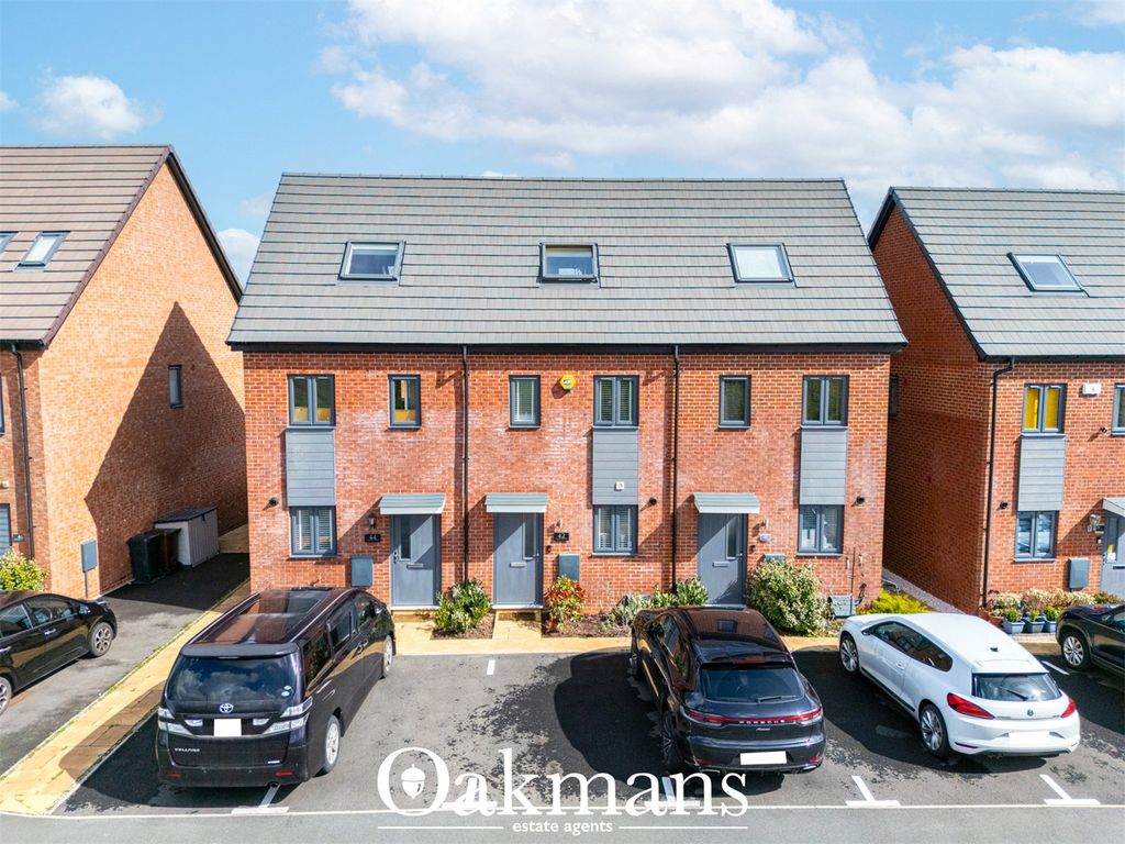 Property photo 1 of 19 Picture No. 01