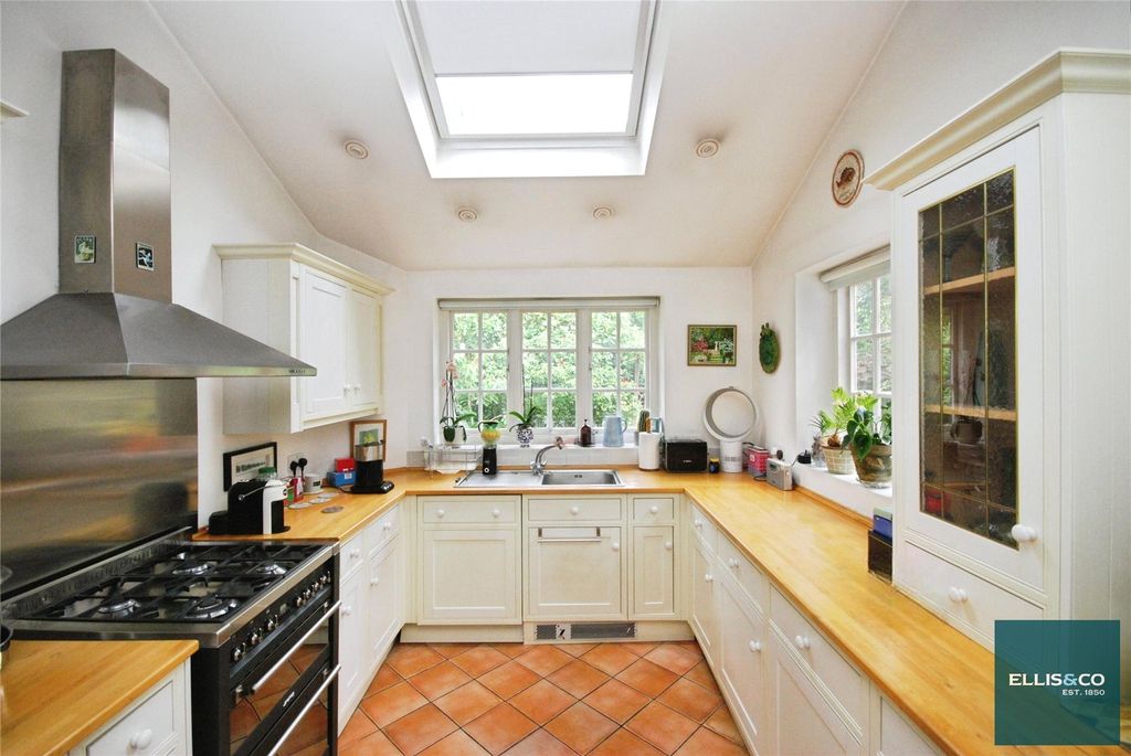 Property photo 3 of 17 Picture No. 17
