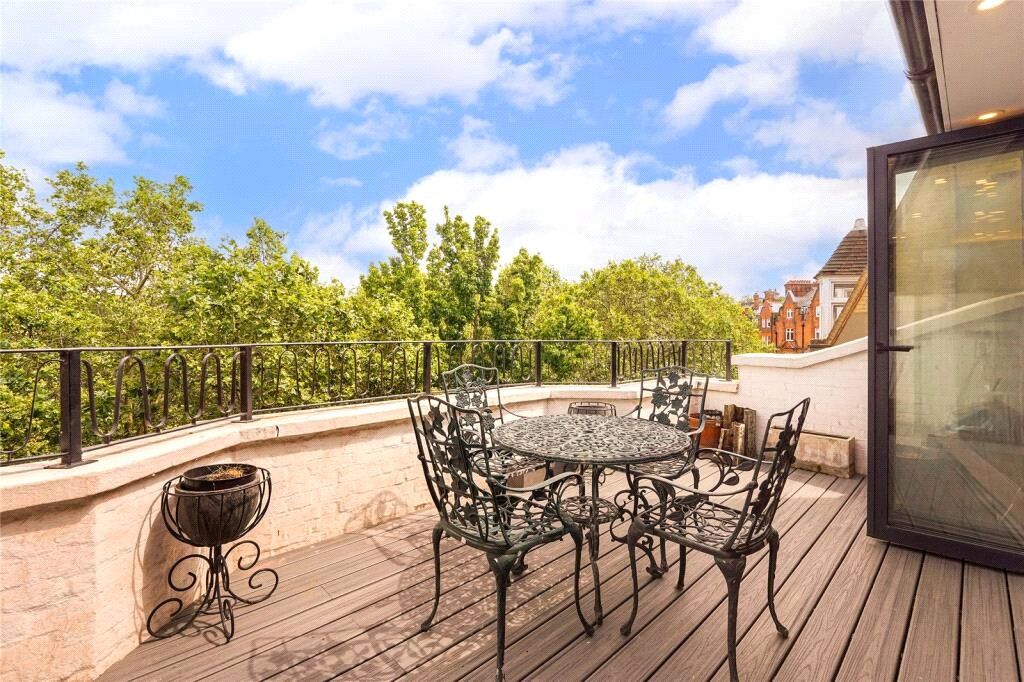 Property photo 3 of 12 Picture No. 04