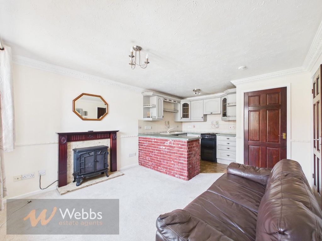 Property photo 2 of 8 Cam05244G0-Pr0324-Still012.Jpg