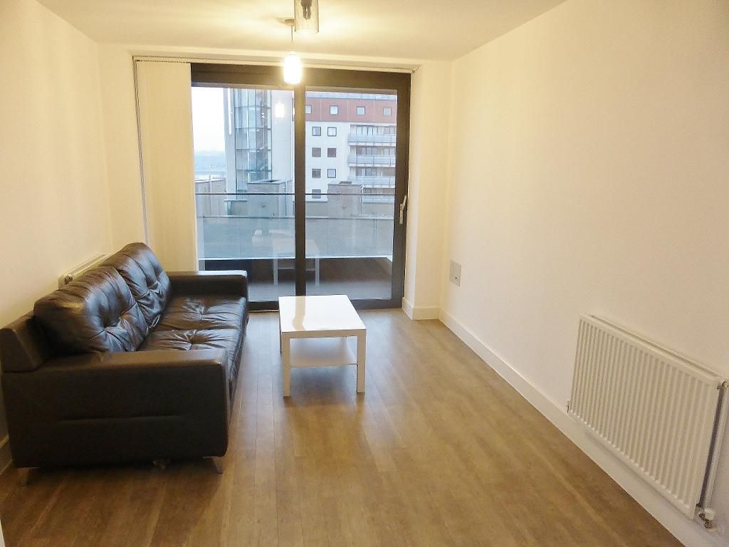 Property photo 3 of 9 Photo 3