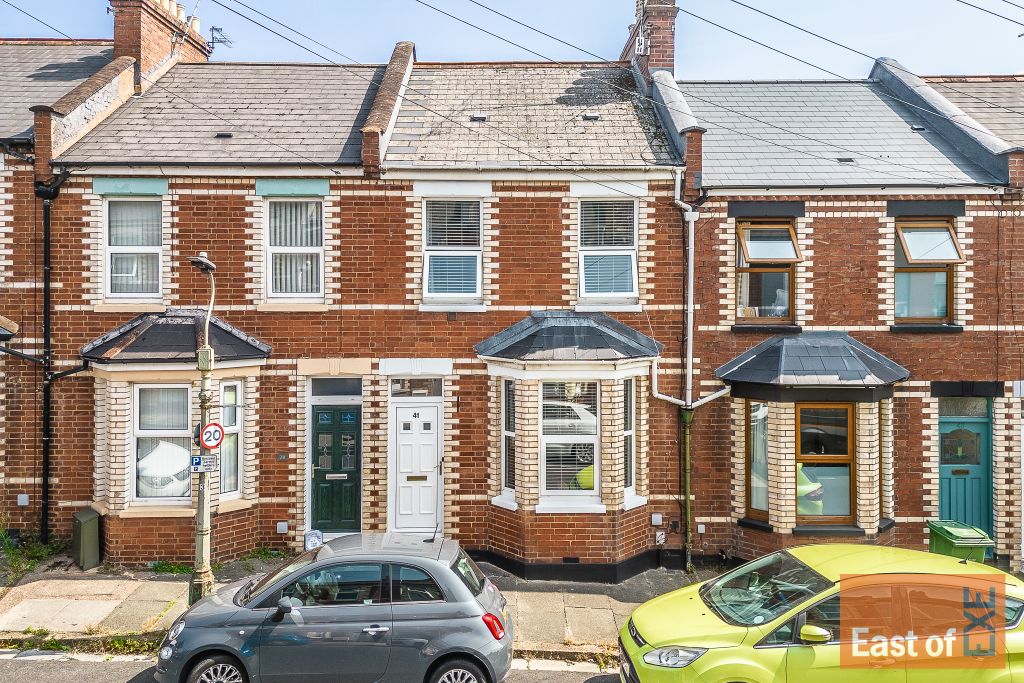 Property photo 1 of 13 41 Baker Street - Web-2