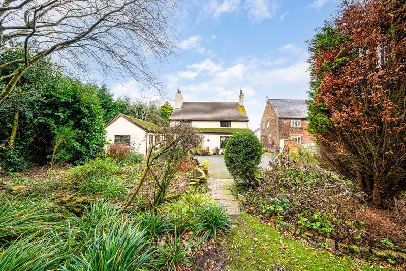 Property photo 3 of 33 Photo 20