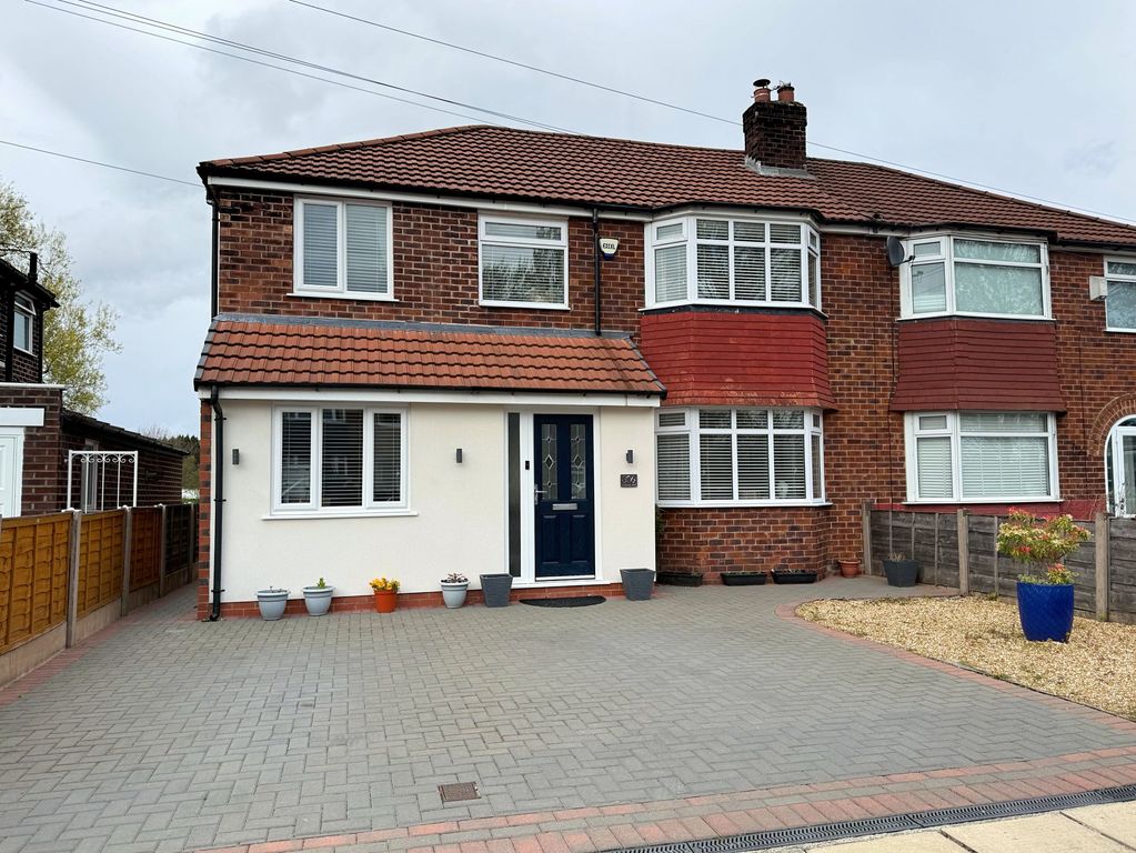 Property photo 1 of 39