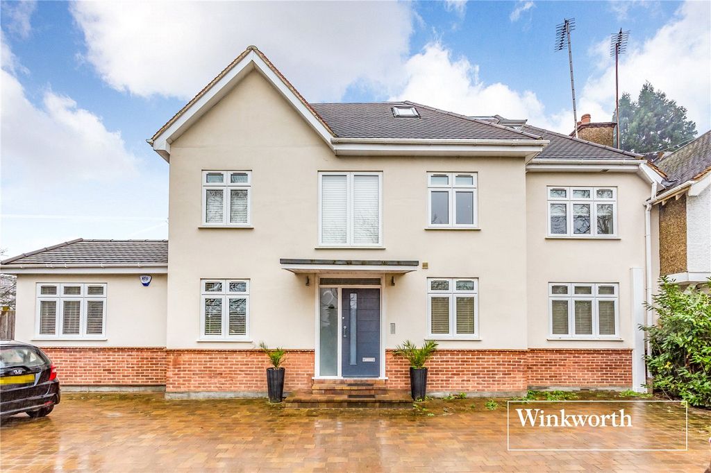 Property photo 1 of 12 Picture No. 13