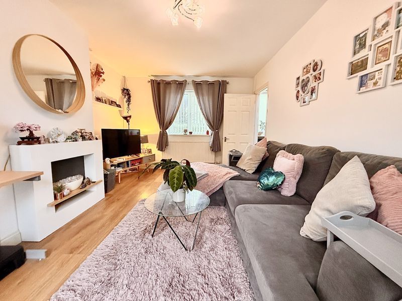 Property photo 3 of 20 Photo 15