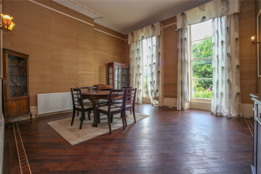 Property photo 3 of 27 Picture No. 07