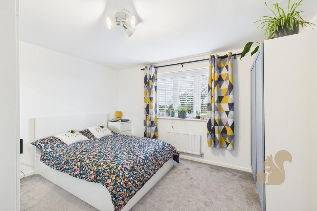 Property photo 2 of 26 Cam05565G0-Pr0042-Still016.Jpg