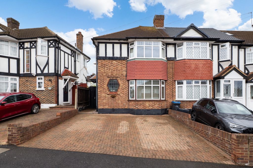 Property photo 1 of 11 Picture No. 29