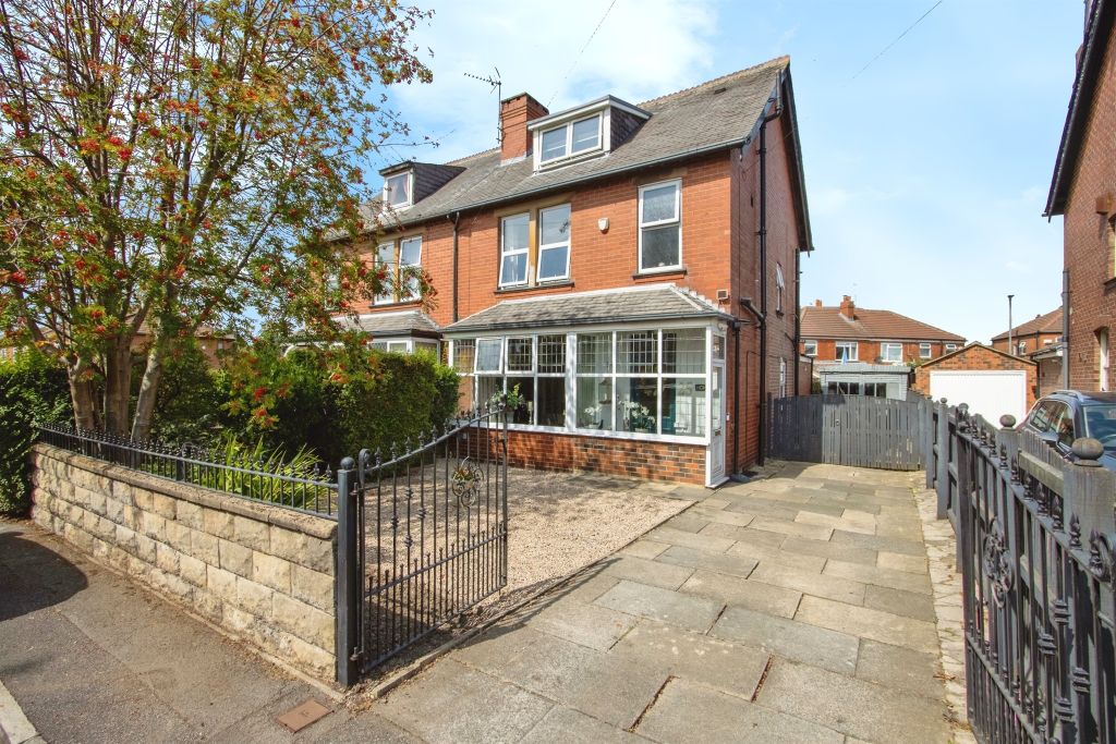 Property photo 1 of 14