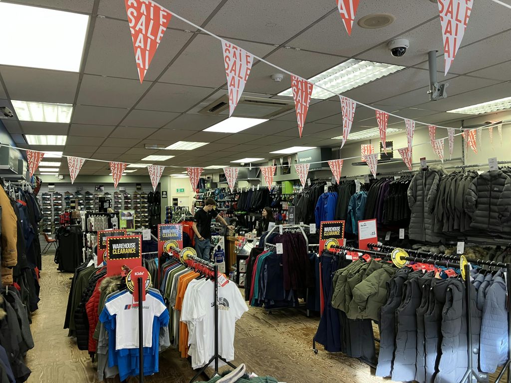 Property photo 3 of 5 Img_0356.Jpg