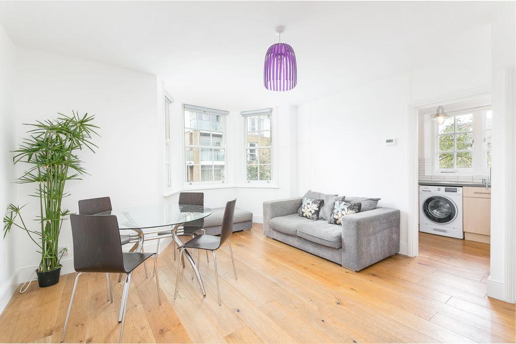 Property photo 2 of 12