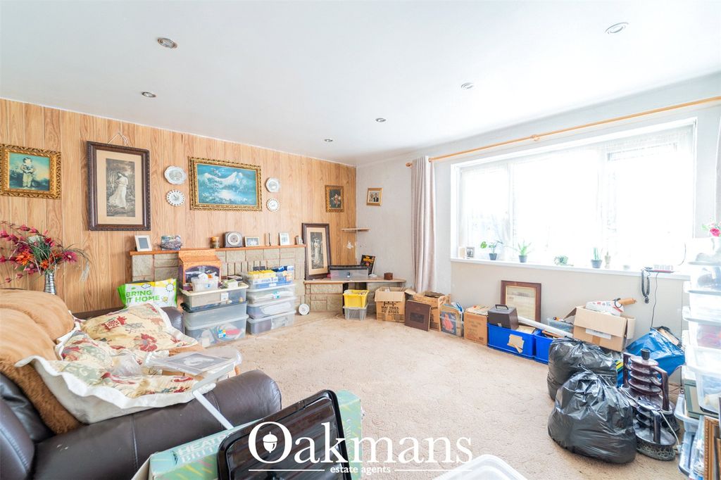 Property photo 3 of 24 Picture No. 18