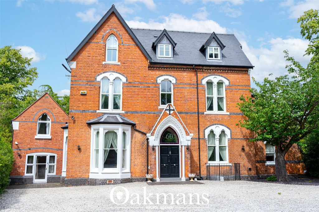 Property photo 3 of 84 Picture No. 65