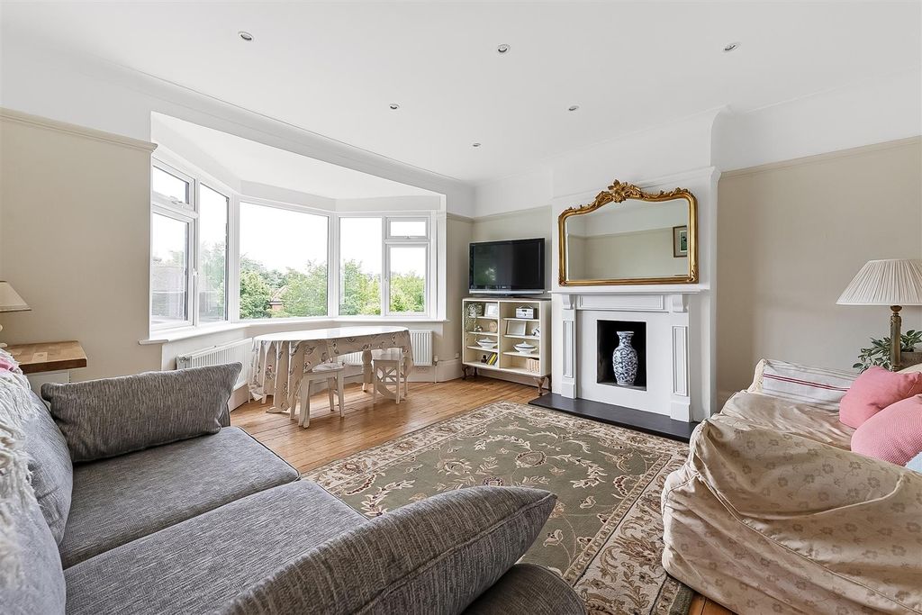 Property photo 2 of 15 Reception Room