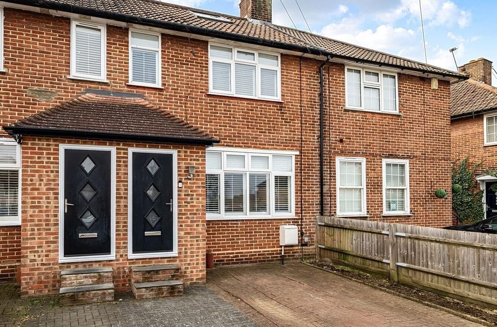 Property photo 1 of 16 Picture No. 25