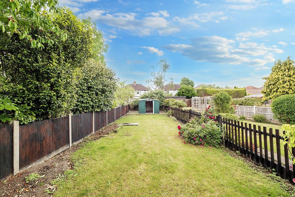 Property photo 3 of 22