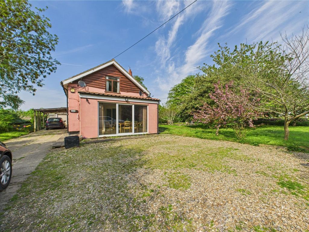 Property photo 1 of 31 Cam04116G0-Pr0175-Still027.Jpg