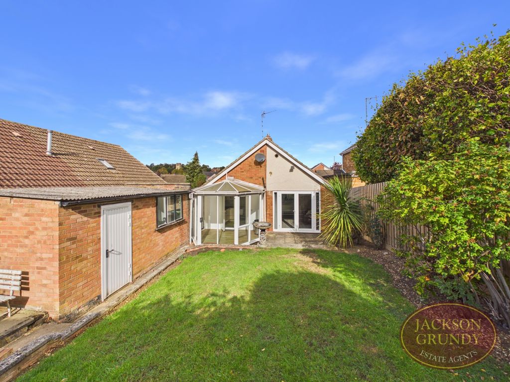 Property photo 2 of 19 Barker Road