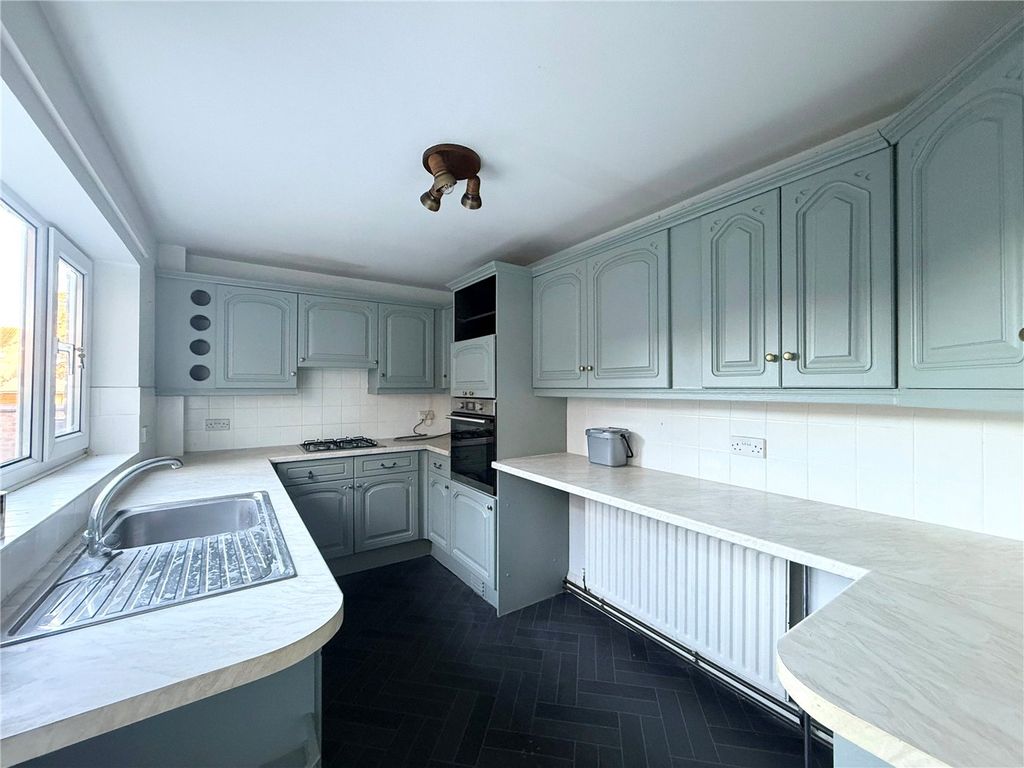 Property photo 3 of 7 Picture No. 03