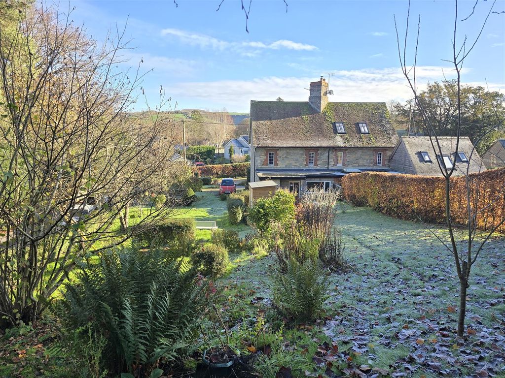 Property photo 1 of 38 20251120_104049.Jpg