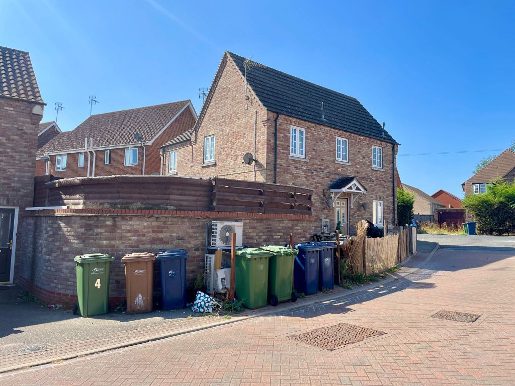 Property photo 3 of 3
