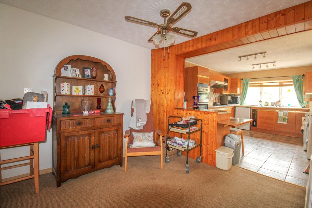 Property photo 3 of 15 Picture No. 09