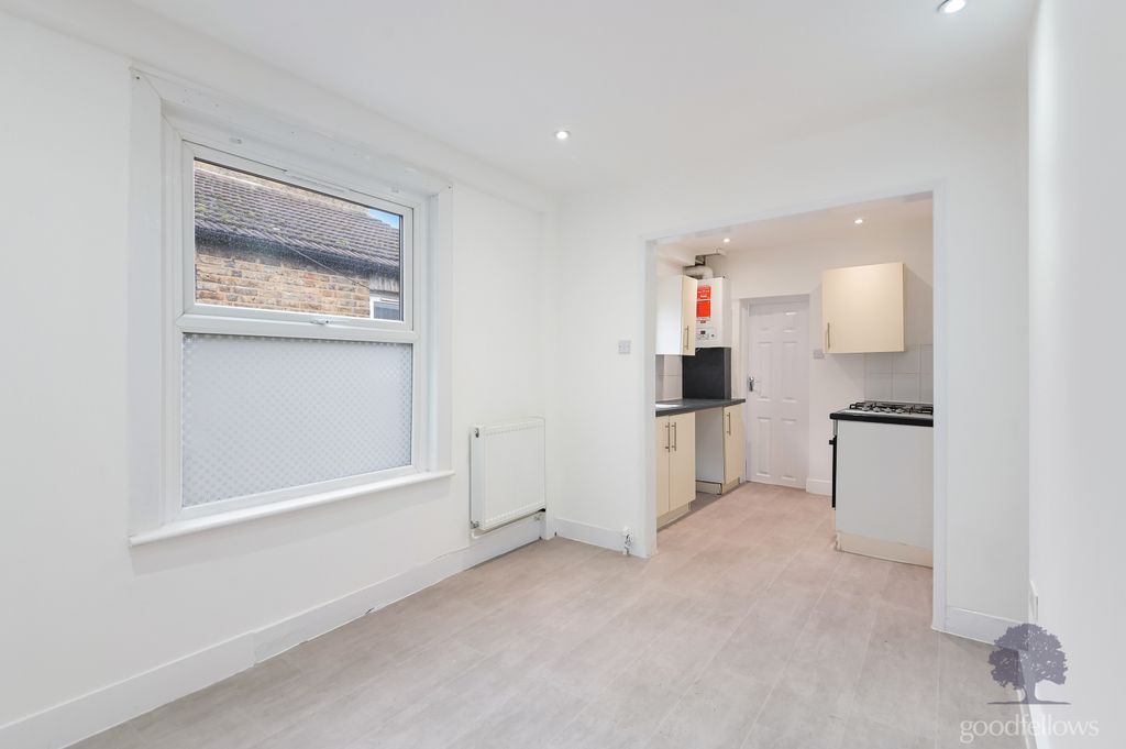 Property photo 3 of 9 Picture No. 03