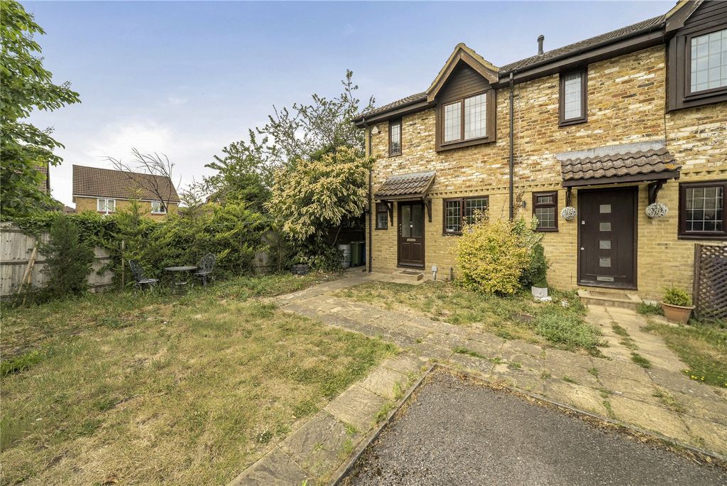 Property photo 1 of 12 Picture No. 16