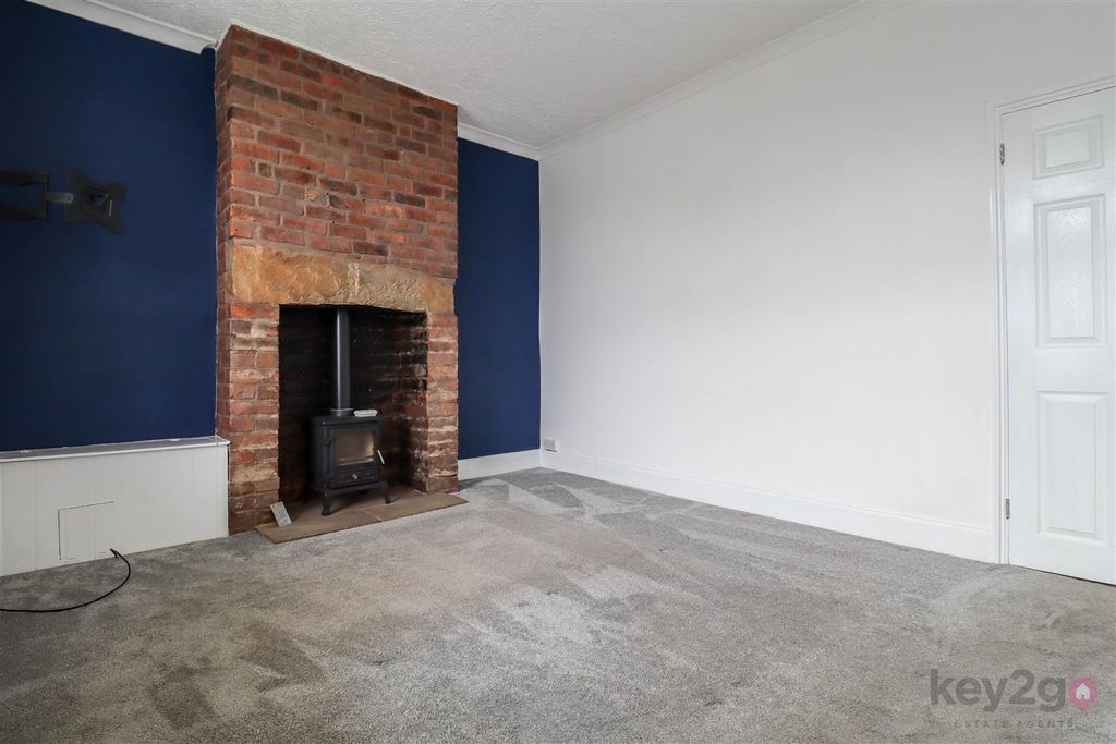 Property photo 2 of 18 Img_5432.Jpg