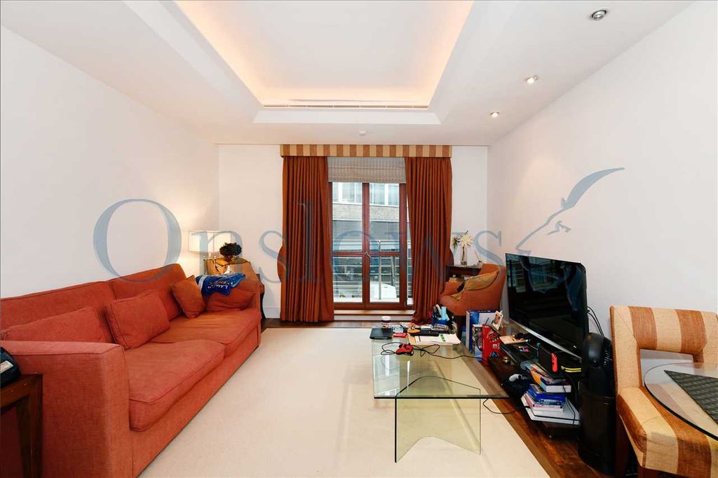 Property photo 1 of 11 Main Picture