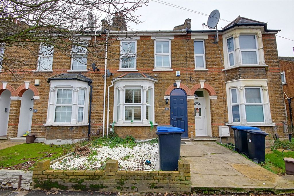 Property photo 1 of 20 Picture No. 19