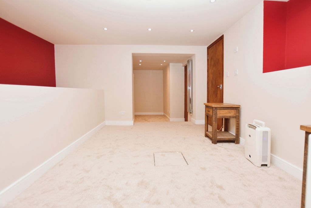 Property photo 1 of 11 d5E48d63-Dsc_0694