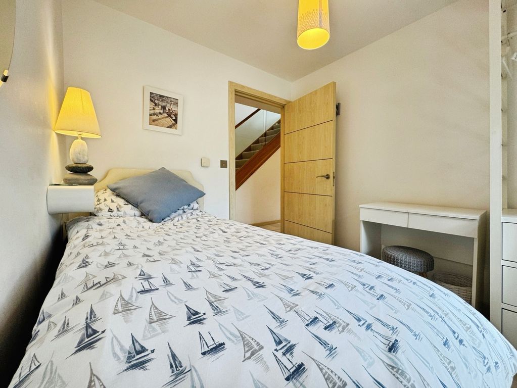 Additional image 17 of 2 bed flat for saleThe Creekside, Looe, Cornwall PL13