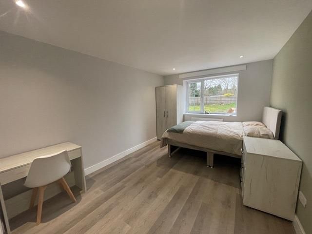 Property photo 3 of 11 Bedroom