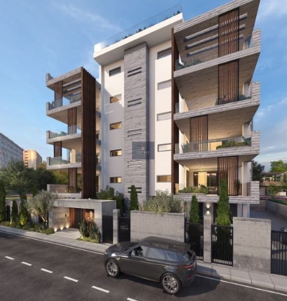 Property photo 3 of 9