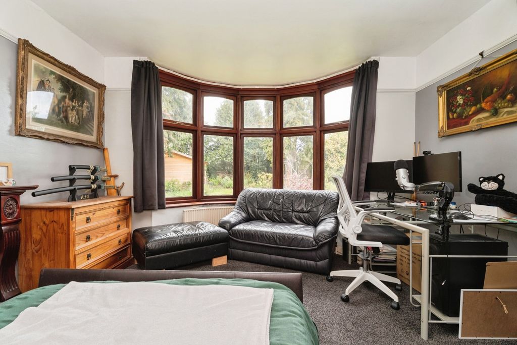 Additional image 21 of 4 bed detached house for saleNorwich Road, Fakenham, Norfolk NR21