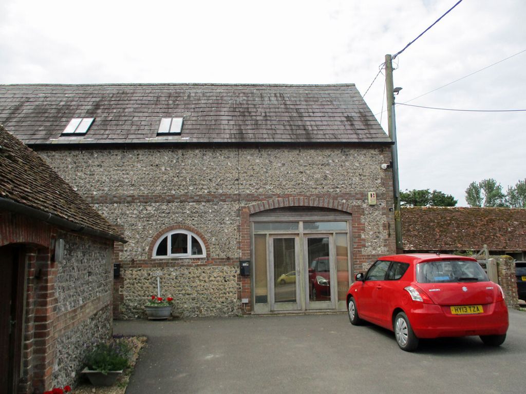 Property photo 1 of 4 Units 1 &amp; 2 Mays Farm, Polegate