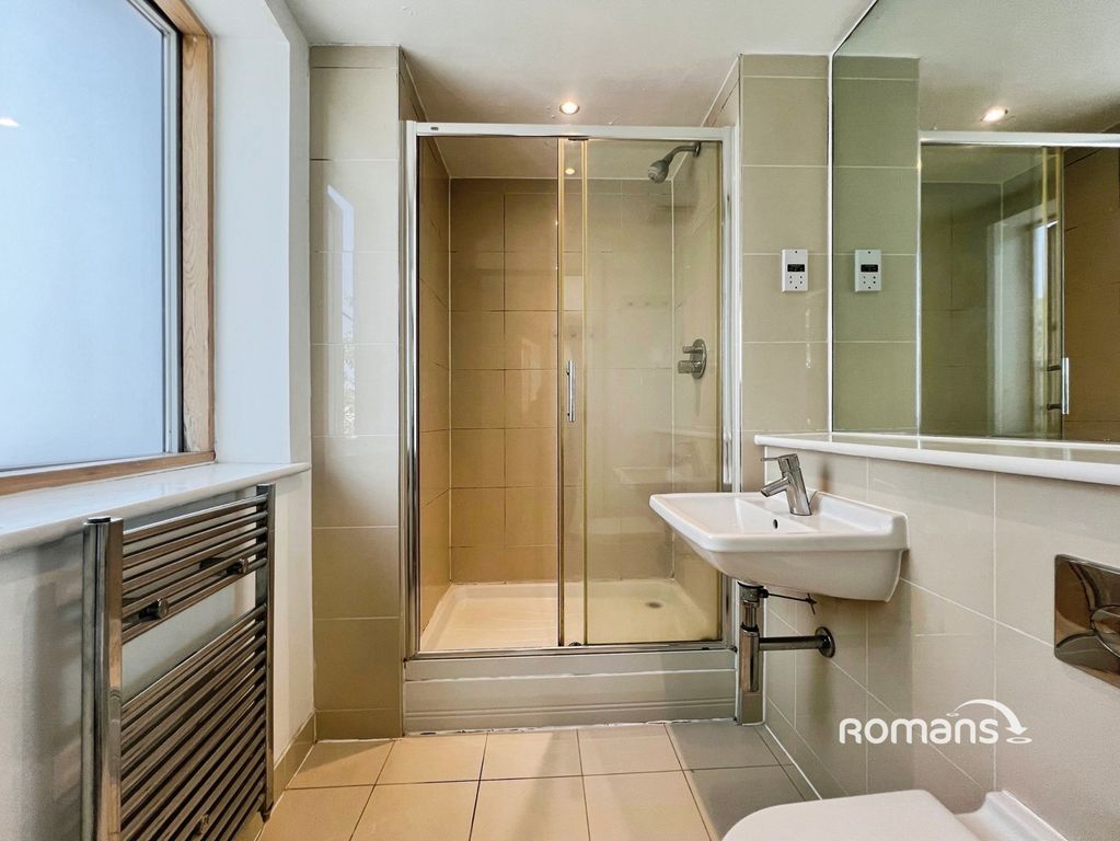 Property photo 2 of 7 Pbox-Img.Jpg