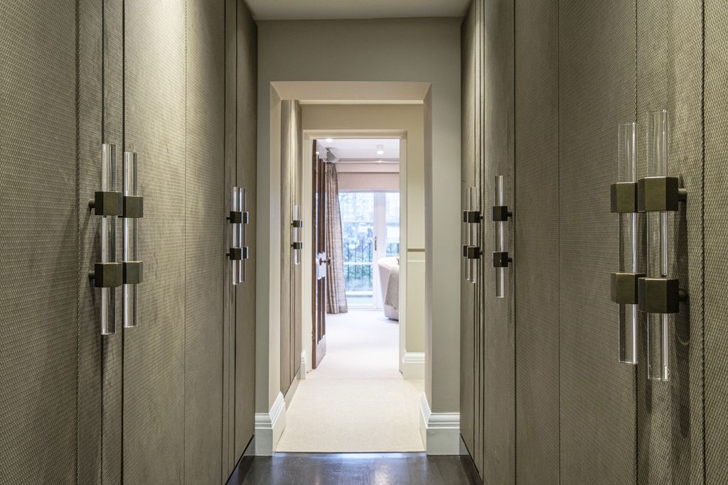 Additional image 42 of 8 bed town house to rentCheyne Walk, London SW3