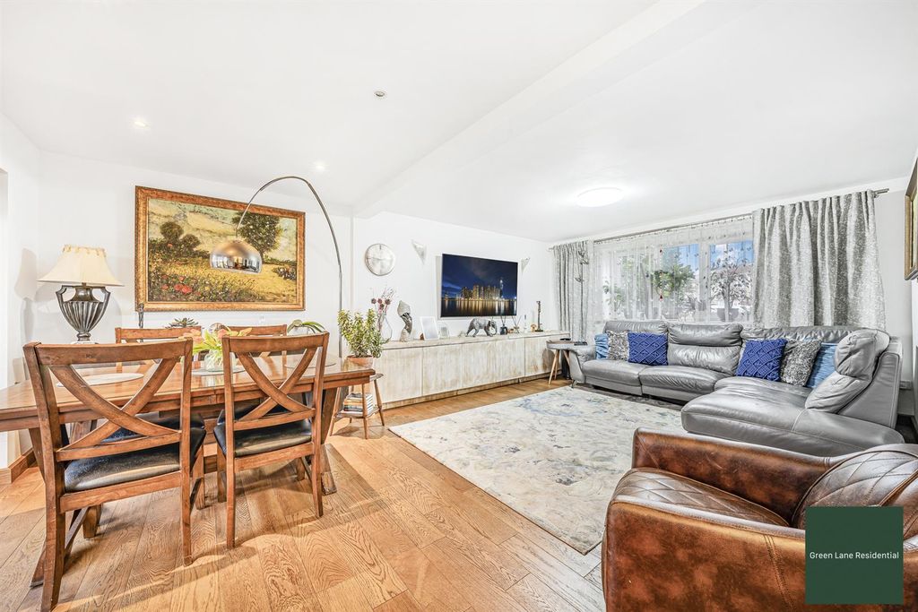 Property photo 3 of 20 Dsc03505.Jpg