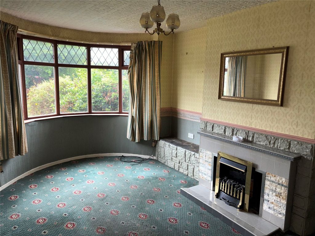 Property photo 2 of 11 Picture No. 04