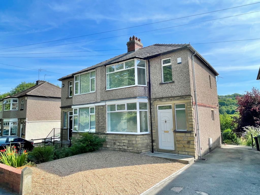 Property photo 1 of 12 0 General